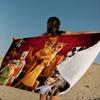 Sporturi nautice – Pături și prosoape de plajă