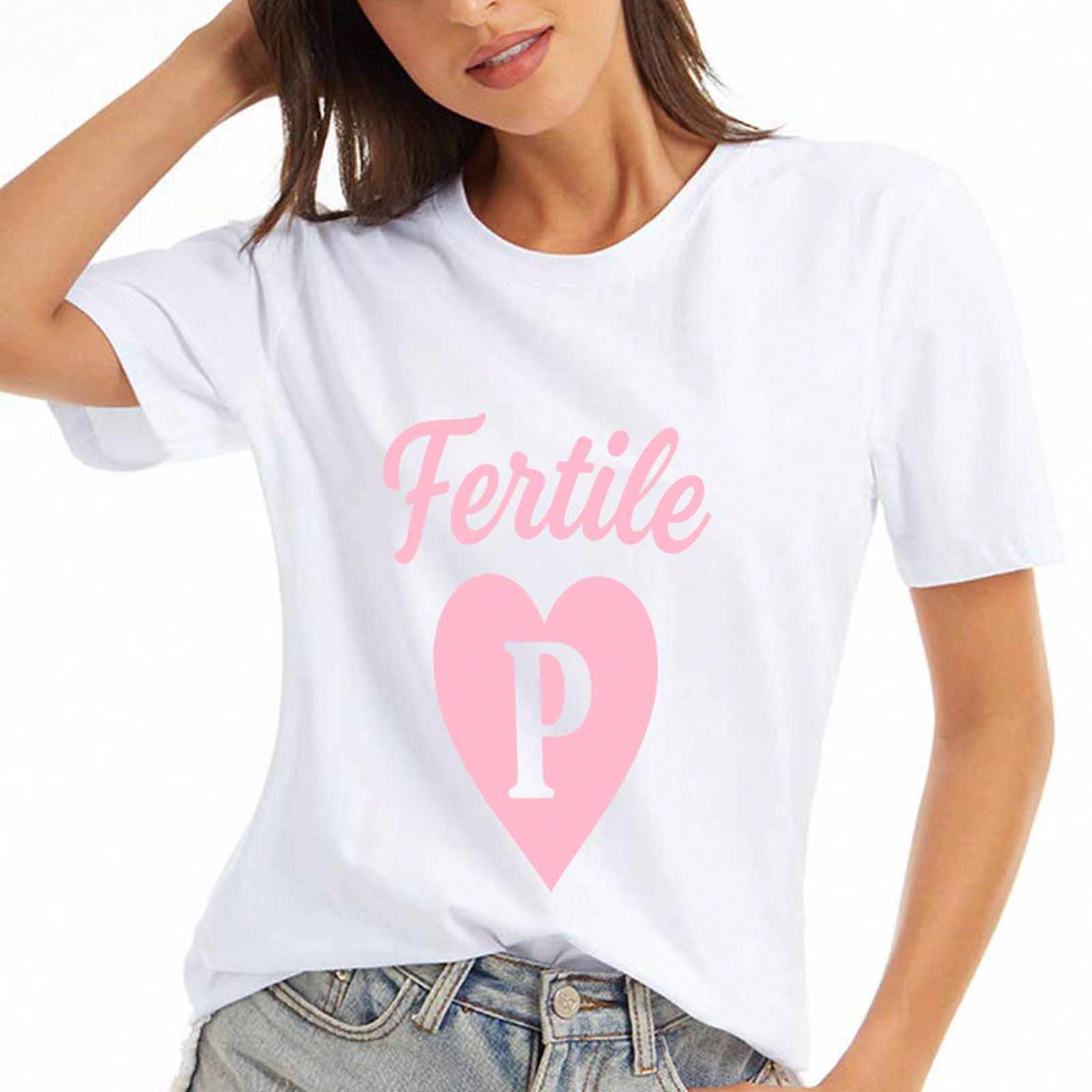Feed Me Tiramisu unisex Cotton T Shirt, Premium Cotton Graphic, Durable And Comfortable, Casual Fashion, Tasty Tiramisu Design, Feed Me Dessert, Enjoy S