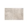 Plain Abstract Carpet Living Room Coffee Table Mat Simple Bedroom Splicing Carpet Floor Mat Imitation Cashmere Carpet