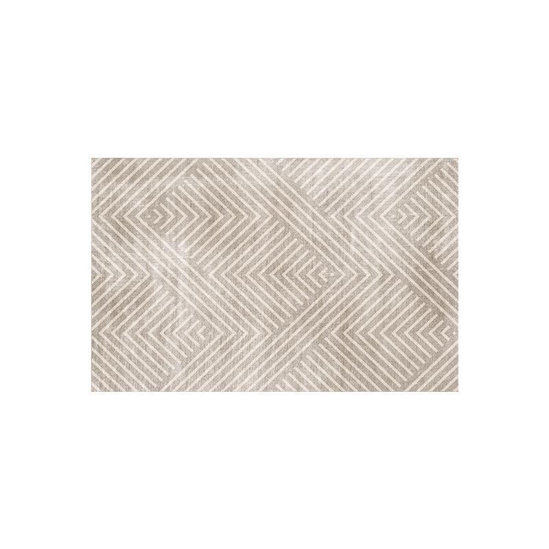 Plain Abstract Carpet Living Room Coffee Table Mat Simple Bedroom Splicing Carpet Floor Mat Imitation Cashmere Carpet
