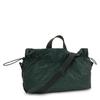 Kipling ELZA Shiny Pixel Gr KI81105LU 4L
