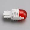 Car Light LED-RED Ultinon Pro6000 W21W 11065RU60 For Philip