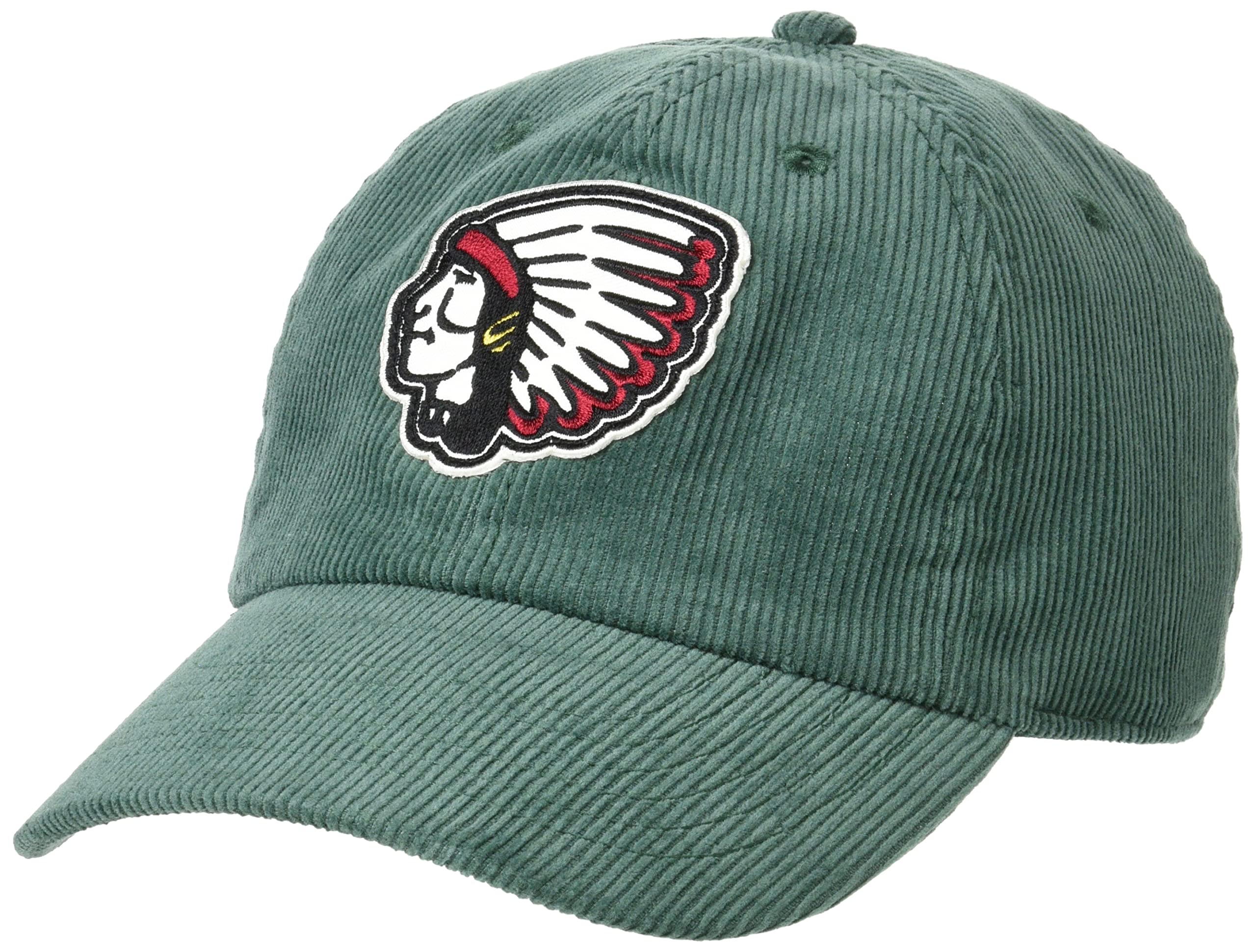 

Кепка бейсболка вельветовая с нашивкой Вождь D Зеленая F [Индийская] IA-988