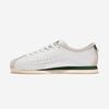 Lacoste Club-Low, 7-49SMA0042, 1020112030, Popular Korean Shoes