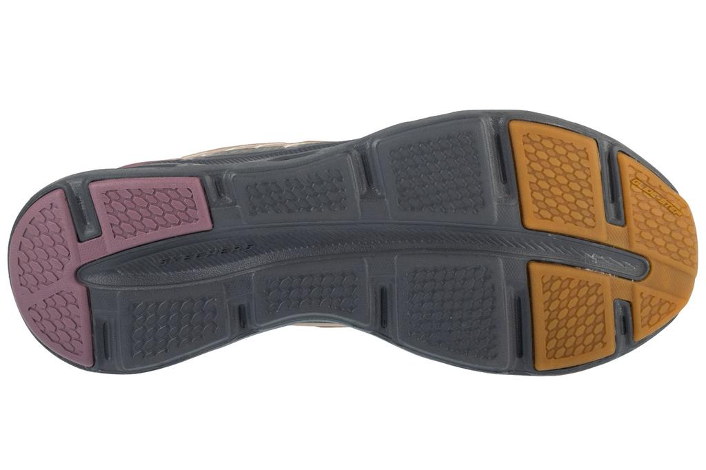 Skechers Slip-Ins: Glide-Step Altus, Womens Beige Sneakers