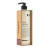 Marmarde Earthpig Luxent Body Wash 488ml