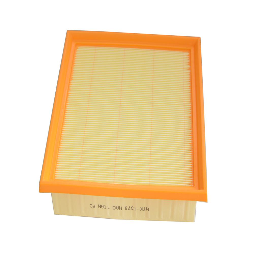 Car Air Filter Element For Maxus G10 1.9T (2015-2018) 19D4N G10 PLUS 1.9T (2017-) OEM C00065836 Auto Spare Engine Accessory