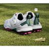 AdidaS Golf Women S codechaoS Boa 25 SpikeleSS