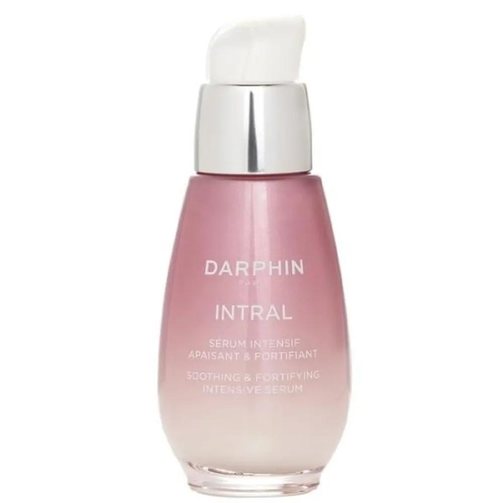 DARPHIN Intral Soothing & Fortifying Intensive Serum 30ml
