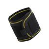 MultiFunctional Tool Wristband Strong Magnetic Strips Secure Storage For Screws Nails Accessories Crafting Projects