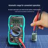 Shanze WYB05 Digital Multimeter