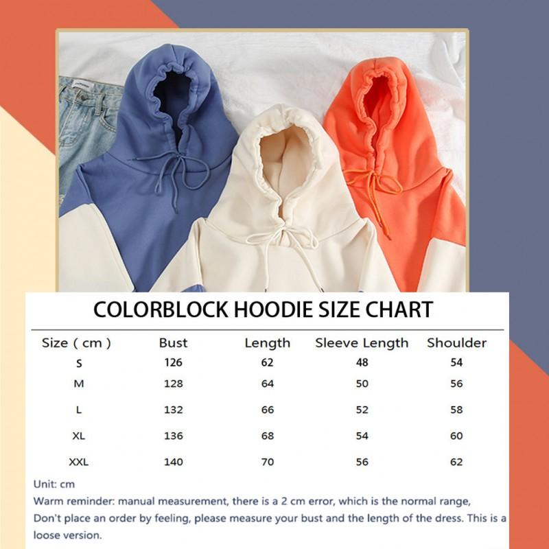 Tuta Sportiva Personalizzata per Coppia Set Felpa con Cappuccio e Pantaloni Stampa Grafica Vestibilità Larga Moda Giovane