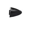 Front Door Exterior Handle Cap for HONGQI EQM5
