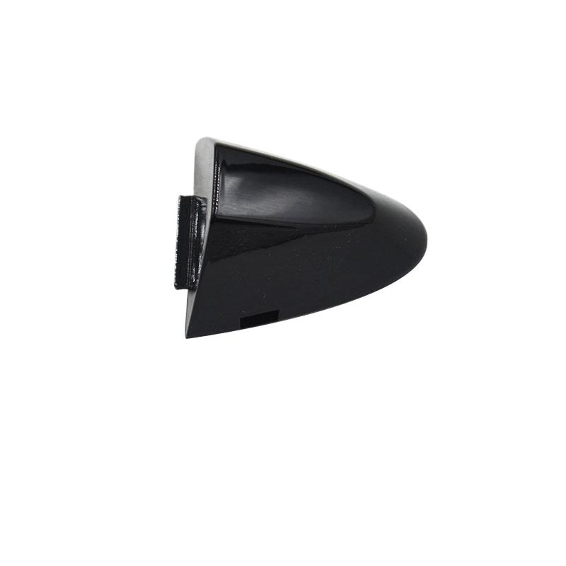 Front Door Exterior Handle Cap for HONGQI EQM5