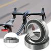 2pcs Bicycle Bike Bottom Bracket MR22237 & MR2437H8-2RS Bearings For-SRAM GXP Steel Bike Bearing MTB Bike Accessories Parts