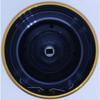 Daiwa 21 Caldia LT4000-CXH Spool (2-12) - Part #9, Code 128E45