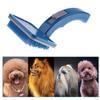 Automatic Comb Hair Removal Pet Dog Puppy Grooming