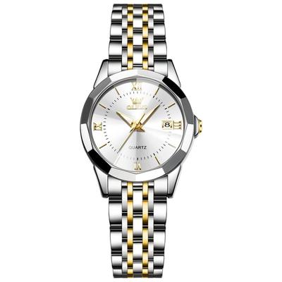 Montres pour femme – Montres à quartz