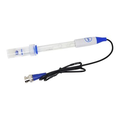 Sonde de Rechange PH Aquarium Hydroponique Laboratoire Électrode Capteur de PH Test de Potentiel Connecteur BNC Q9
