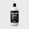 Happy Happy Joy Joy 480g - Hair Conditioner/Rinse