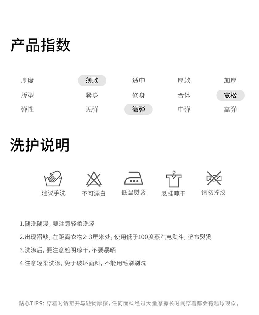 Light luxury acetic acid half skirt for women, flowing and irregular high waisted A-line skirt