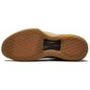 Jordan XXXII Veteran's Day 2018 Aa1253-200