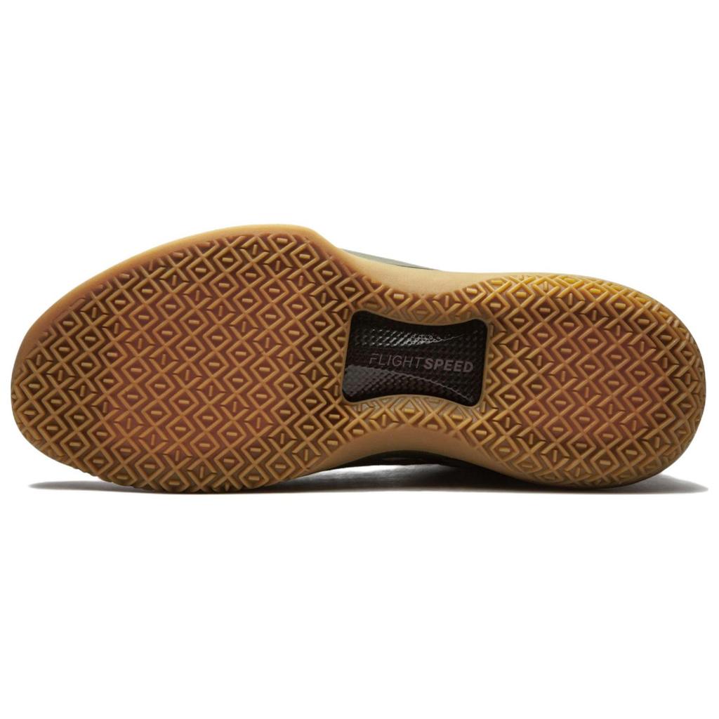 Jordan XXXII Veteran's Day 2018 Aa1253-200