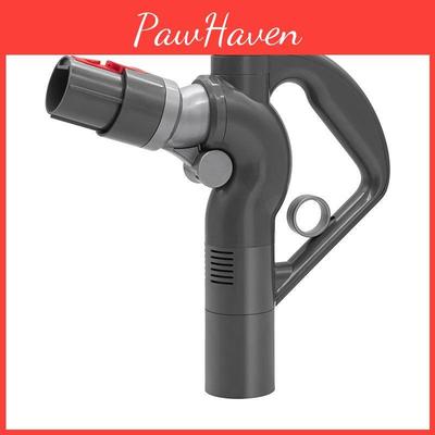 Vybavenie pre upratovanie domácnosti – Náhradné diely pre čistiacu techniku