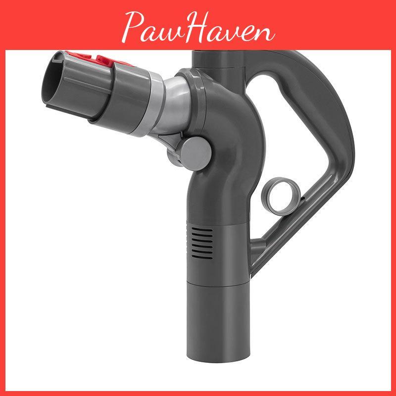 For Dyson Vacuum Cleaner Handle Replacement Cy22 Cy23 Cy26 Cy28 Household Vacuum Accessories