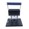 QIYAN QY-50C Electric 3-Hole Binding Machine CN plug (adapter included)