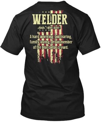 Top – T-shirts