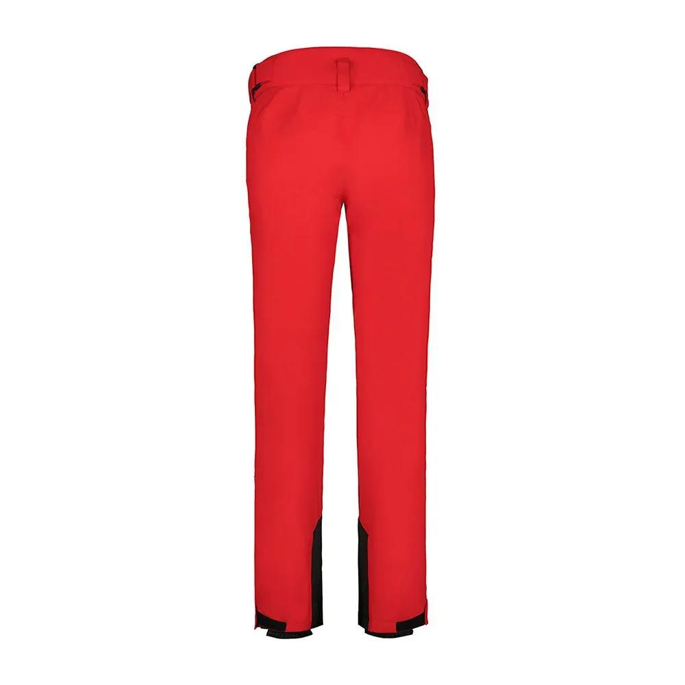 Luhta Trousers Kumpula L