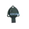 03F907660E Oil Level Sensor for  A1 A2 A3 A4 A5 A6 A7 A8 Q2 Q3 TT  Beetle Golf Skoda 03F 907 660 E 06L 907 660 C