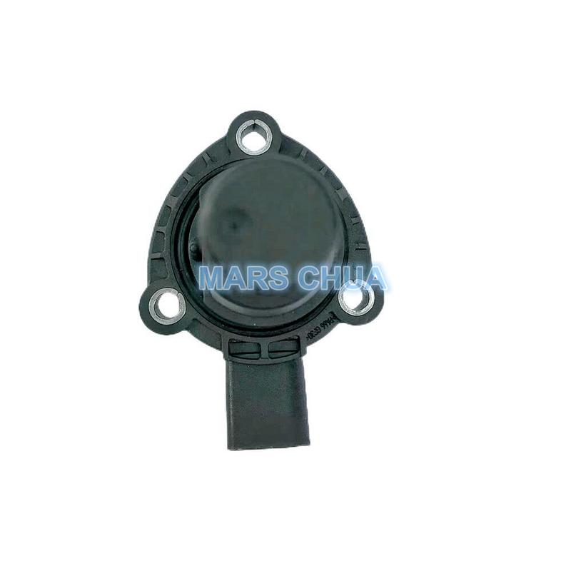 03F907660E Oil Level Sensor for A1 A2 A3 A4 A5 A6 A7 A8 Q2 Q3 TT Beetle Golf Skoda 03F 907 660 E 06L 907 660 C