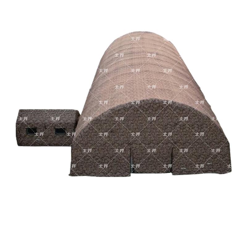 Shijie Large Inflatable Outdoor Tent