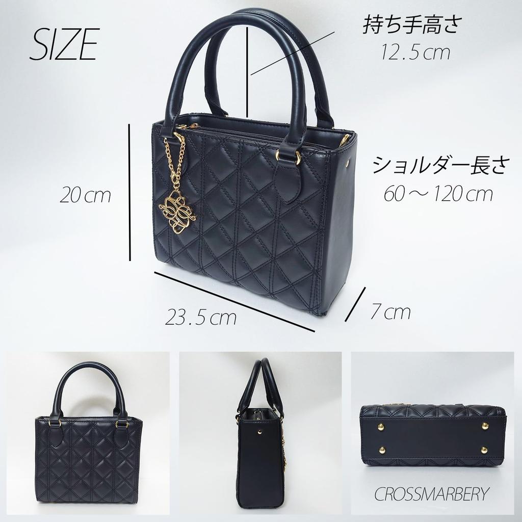 Crossmarberry Mini Tote Bag for Shoulder Faux Synthetic Beige Women, Small, Zippered, Bag, Cute, Stylish, Leather, Adult, Standing, Commuting, Casual,