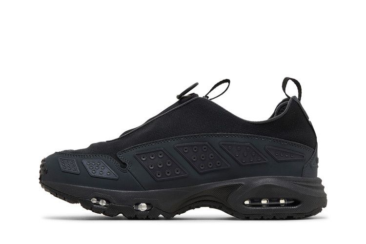 Nike Air Max Sunder Gore-Tex Black Smoke Grey (Women's)