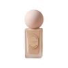 Velvet Mist Foundation