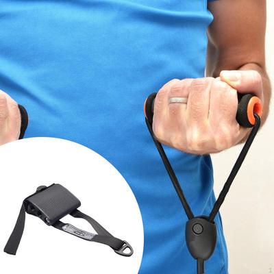 Akcesoria fitness – Ściskacze