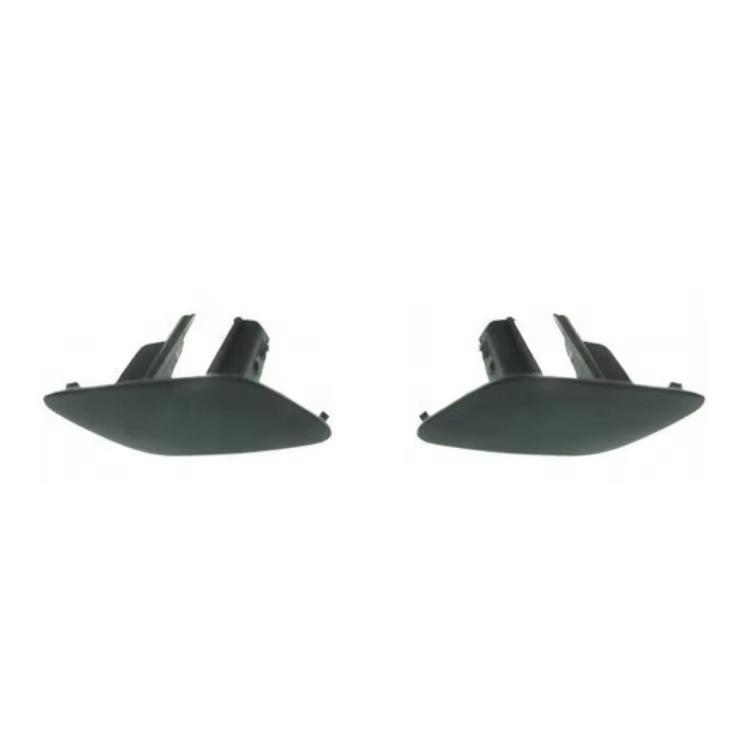 Headlight Washer Cover for BMW 2 Series F87 M2 LCI (51118068557/51118068558)