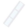 Canopy Tent Sidewall Outdoor Tent Side Wall 210D Oxford Cloth Waterproof Rainproof Shade Cloth