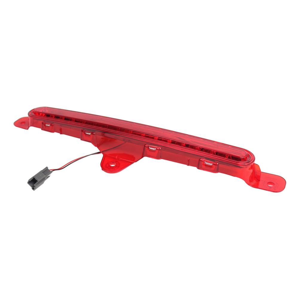 Car Third Brake Light AR3Z-13A613-A For Ford Mustang 2010 2011 2012 2013 2014
