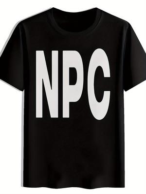 Tops – Camisetas