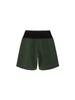 The North Face Enduris Racing Short Alpine XL Shorts