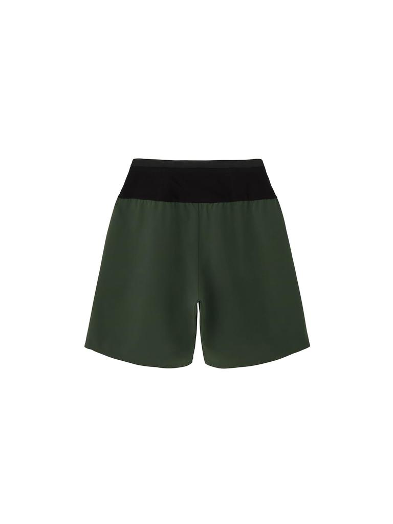 The North Face Enduris Racing Short Alpine XL Shorts