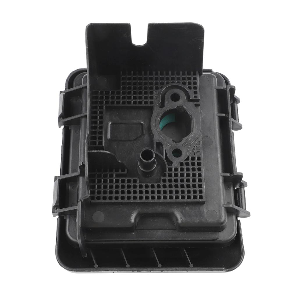 Tampa do Filtro de Ar e Filtro de Combustível de Reposição para Cortador de Grama Honda GC135 GC160 GCV135 Para Modelos de Motor GCV160 HRB216 GCV190