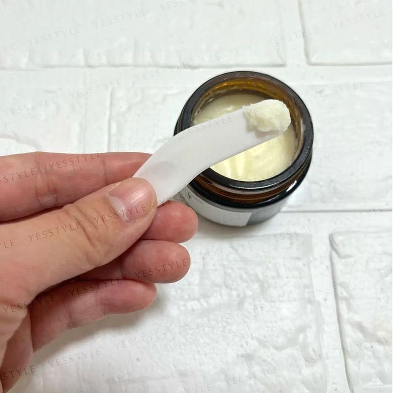plus eau - Melty Balm