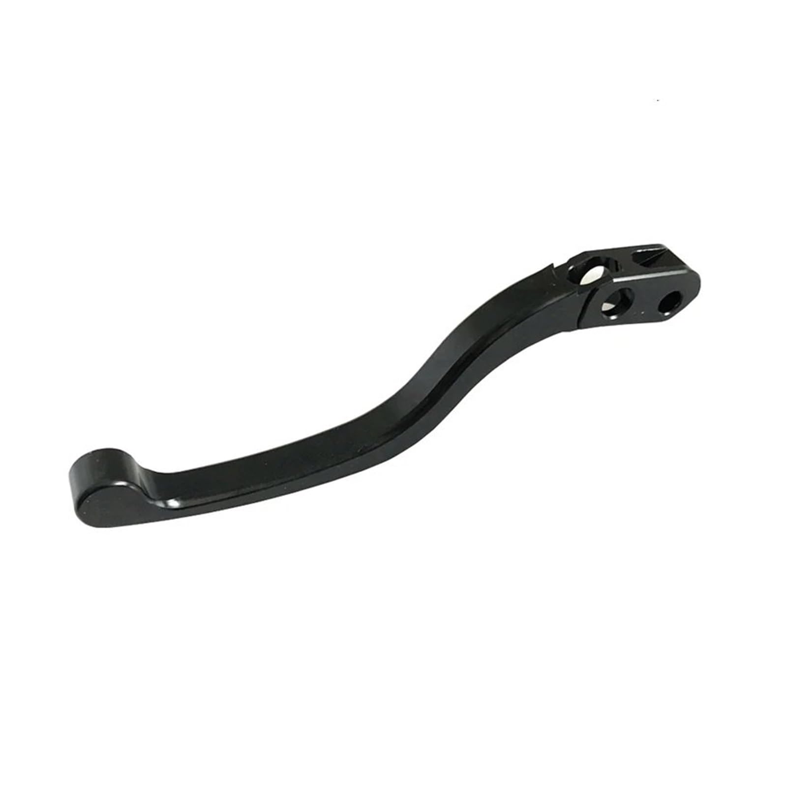 

Brake Clutch for Adelyn PX1 Fland 7nb L or R CNC Motorcycle Radial Brake One Size чёрный