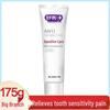 Soking Sensitive Care Toothpaste