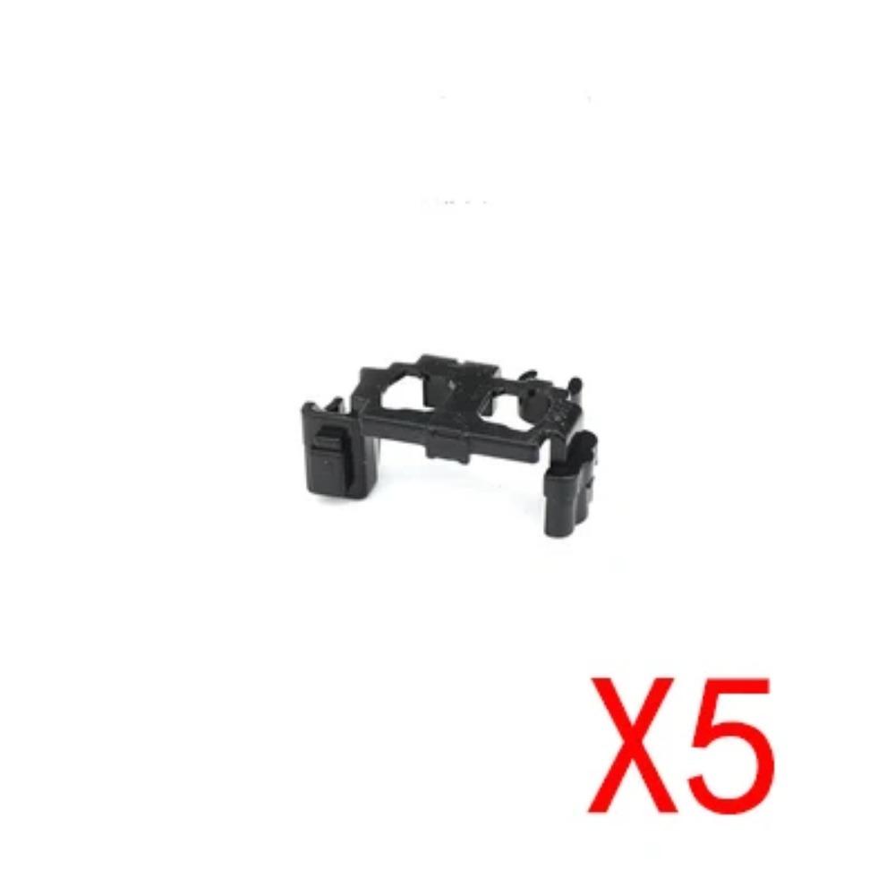 

Военные строительные блоки Второй мировой войны, фигурки солдат, подарки, мини-кирпичики, очки, ремень с патронами, пояс для крови, наколенники, радиостанция, игрушки для детей